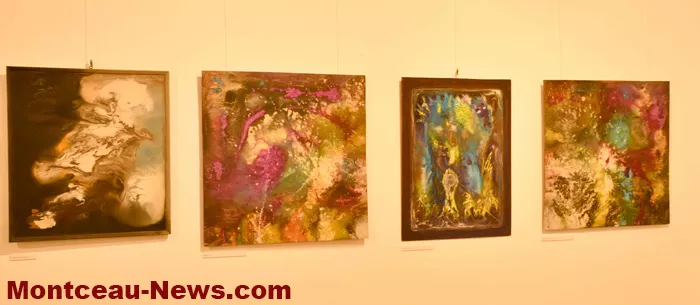 vernissage-0610265