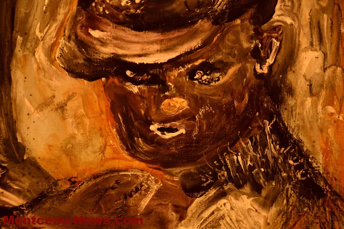 vernissage-0610269