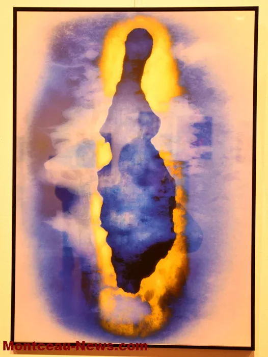 vernissage-herve-negre-2610262