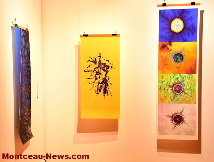 vernissage-herve-negre-2610263