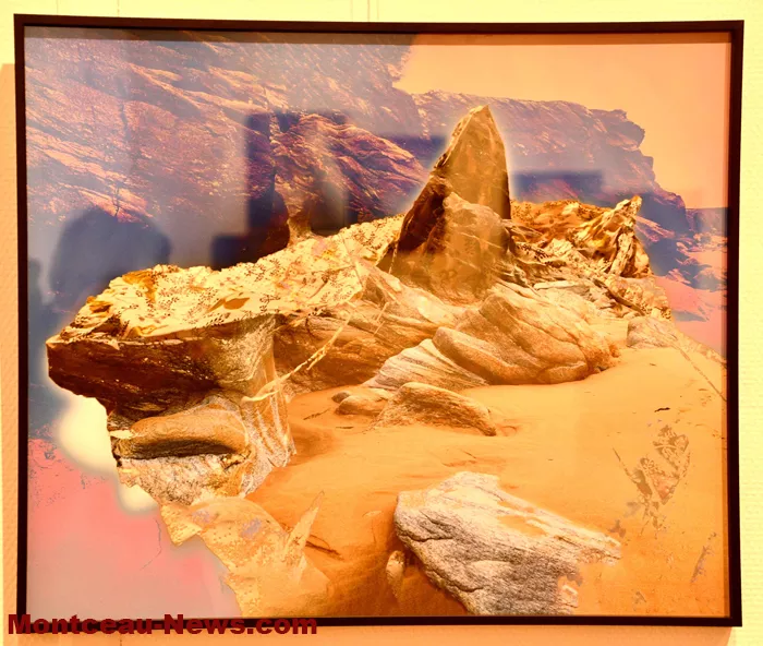 vernissage-herve-negre-2610264
