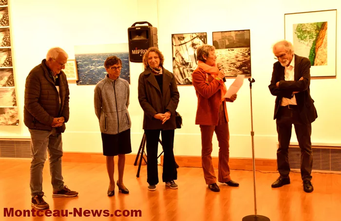vernissage-herve-negre-2610265