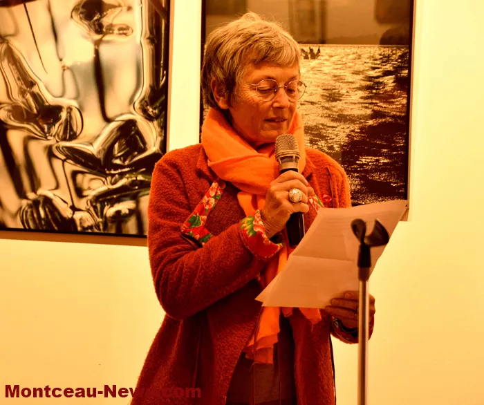 vernissage-herve-negre-2610266
