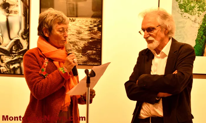 vernissage-herve-negre-2610267