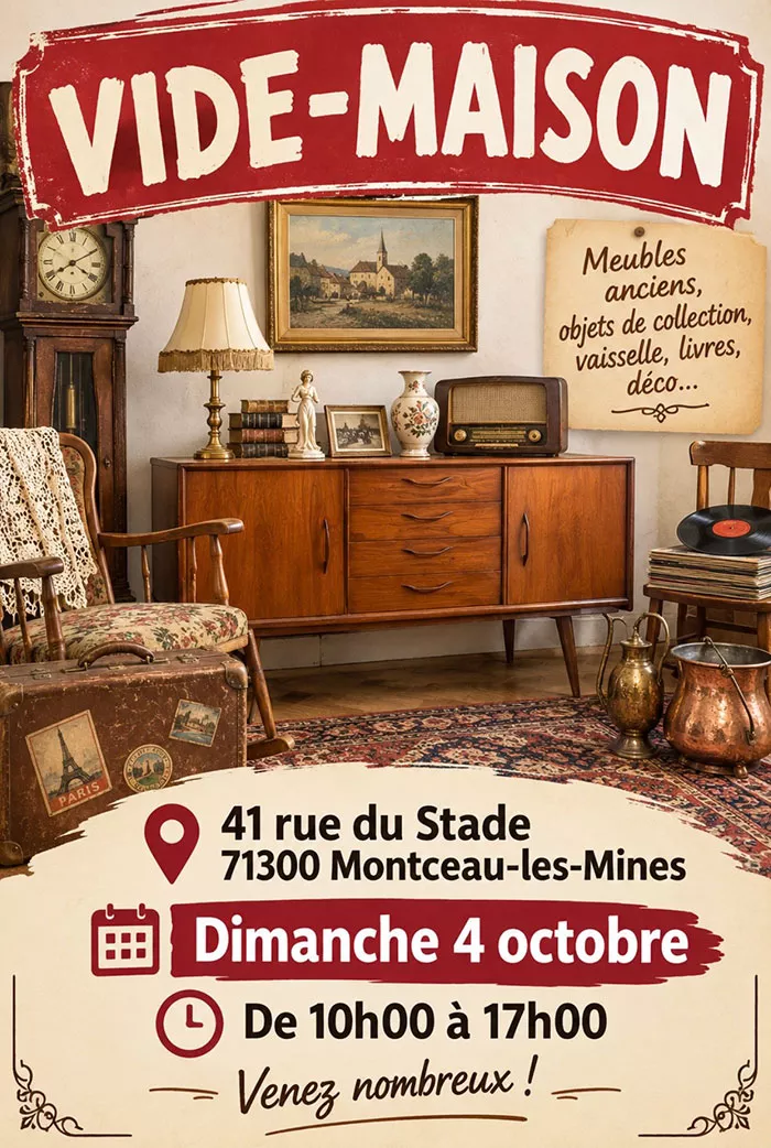 vide-maison-011026