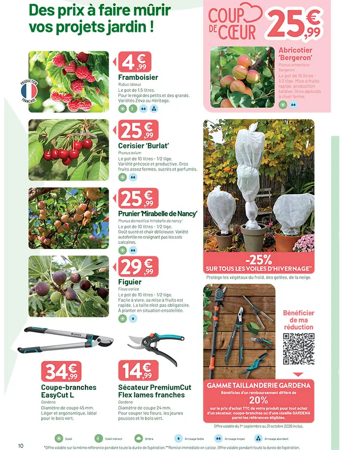 villaverde-05102610