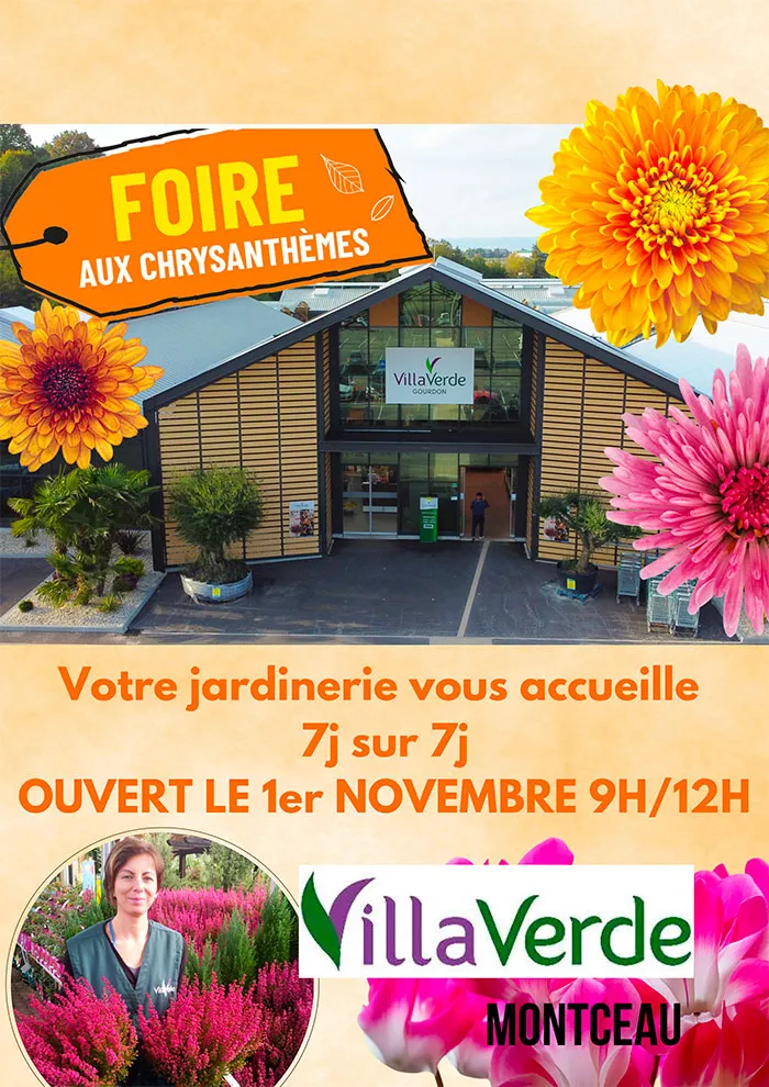 villaverde-25102610