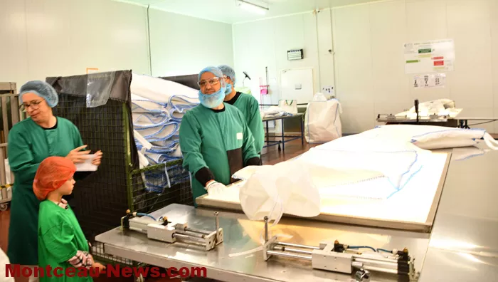 visite-fps-05102617