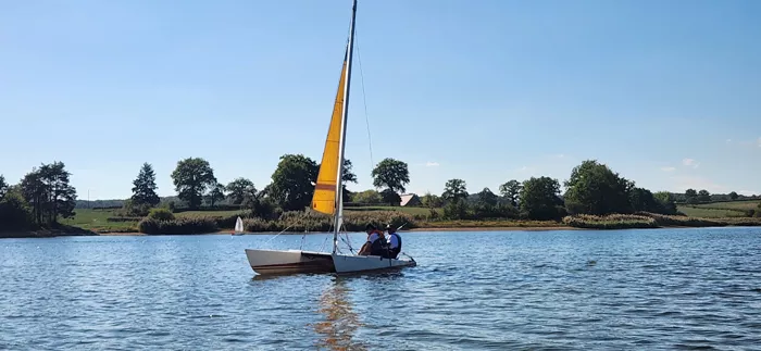 voile-0410263