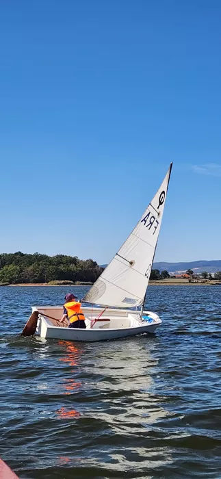 voile-0410264