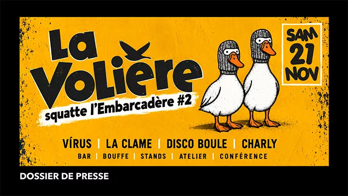 voliere-271026