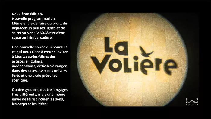 voliere-2710261