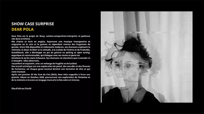 voliere-27102610