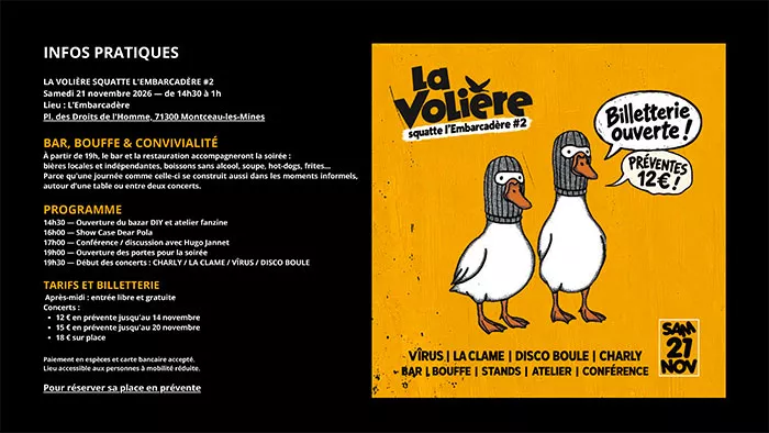 voliere-27102612