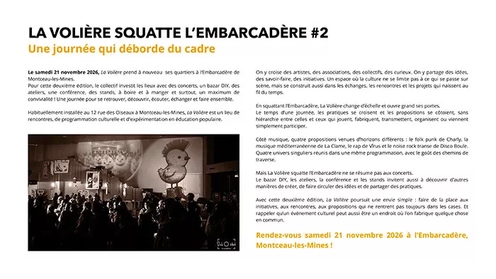 voliere-2710262