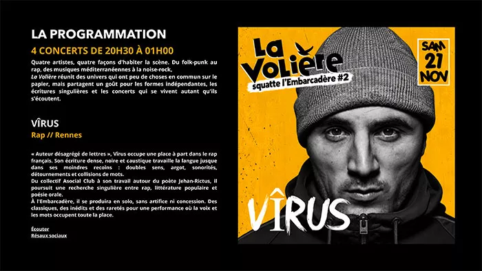 voliere-2710263