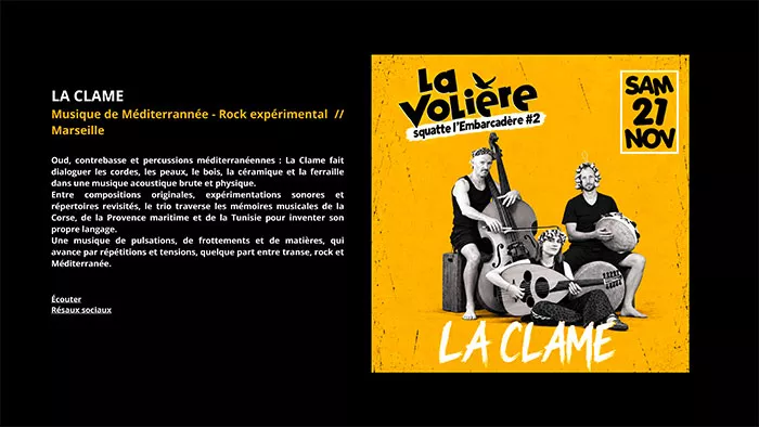 voliere-2710264