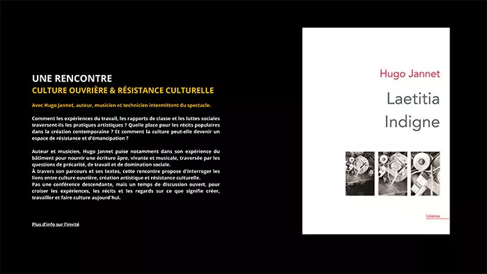 voliere-2710269